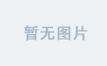 最新热门????????APP,你绝对不能错过
