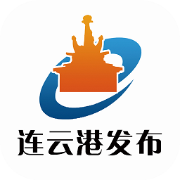 米兰体育影响力:足球文化在全球的传播