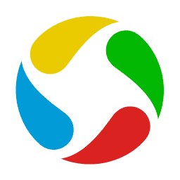 米兰体育影响力:足球文化在全球的传播
